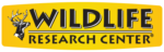 Wildlife Main Logo