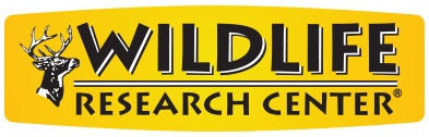 Wildlife Main Logo