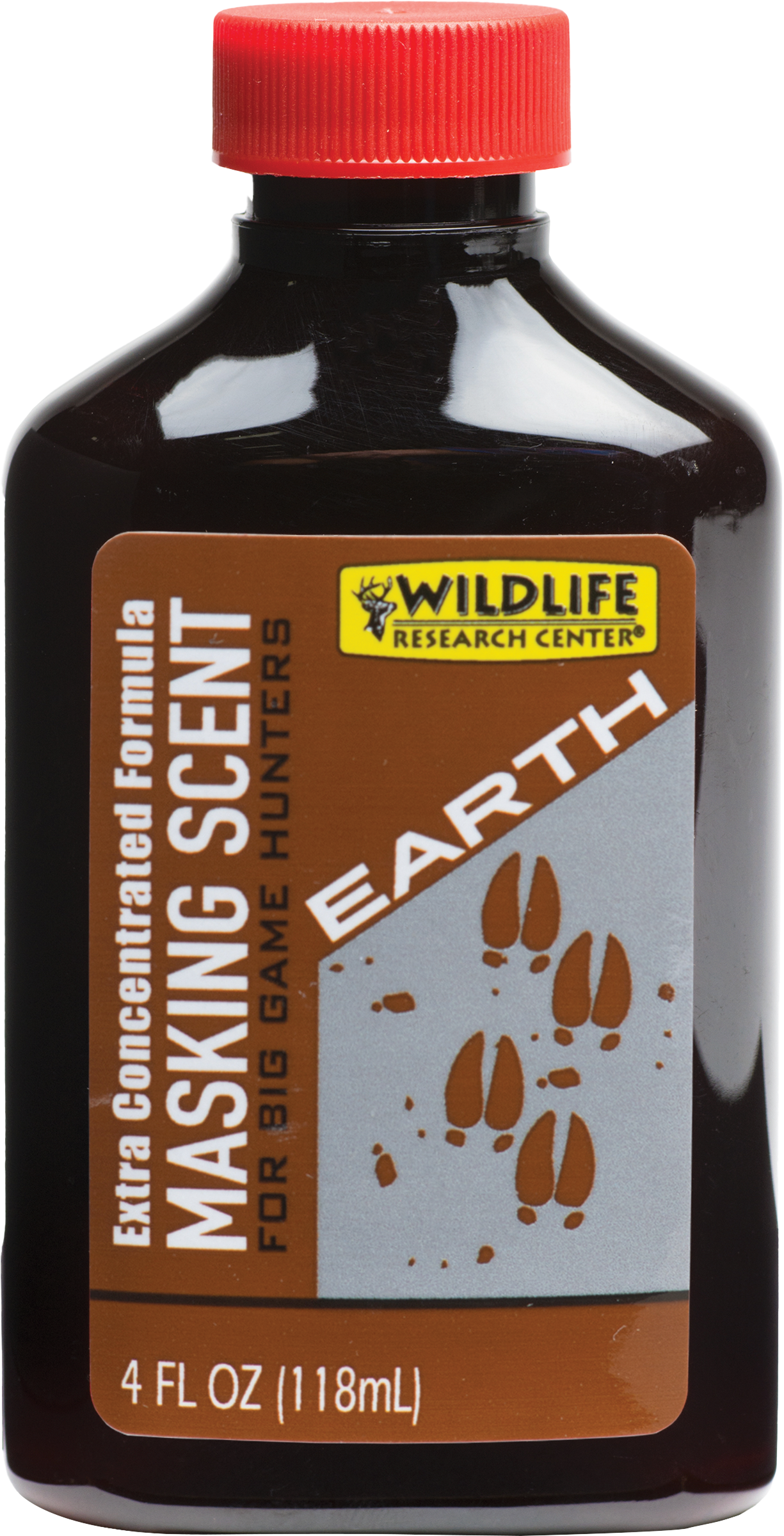 X-tra Concentrated Masking Scents | Wildlife.com