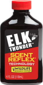 Elk Thunder™