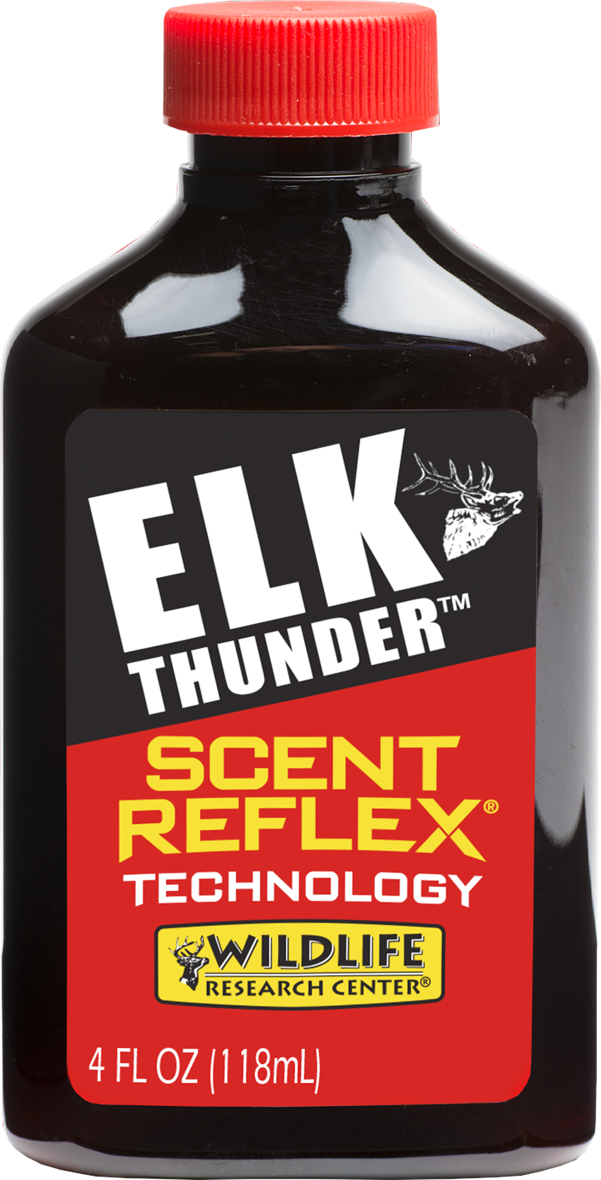 Elk Thunder™