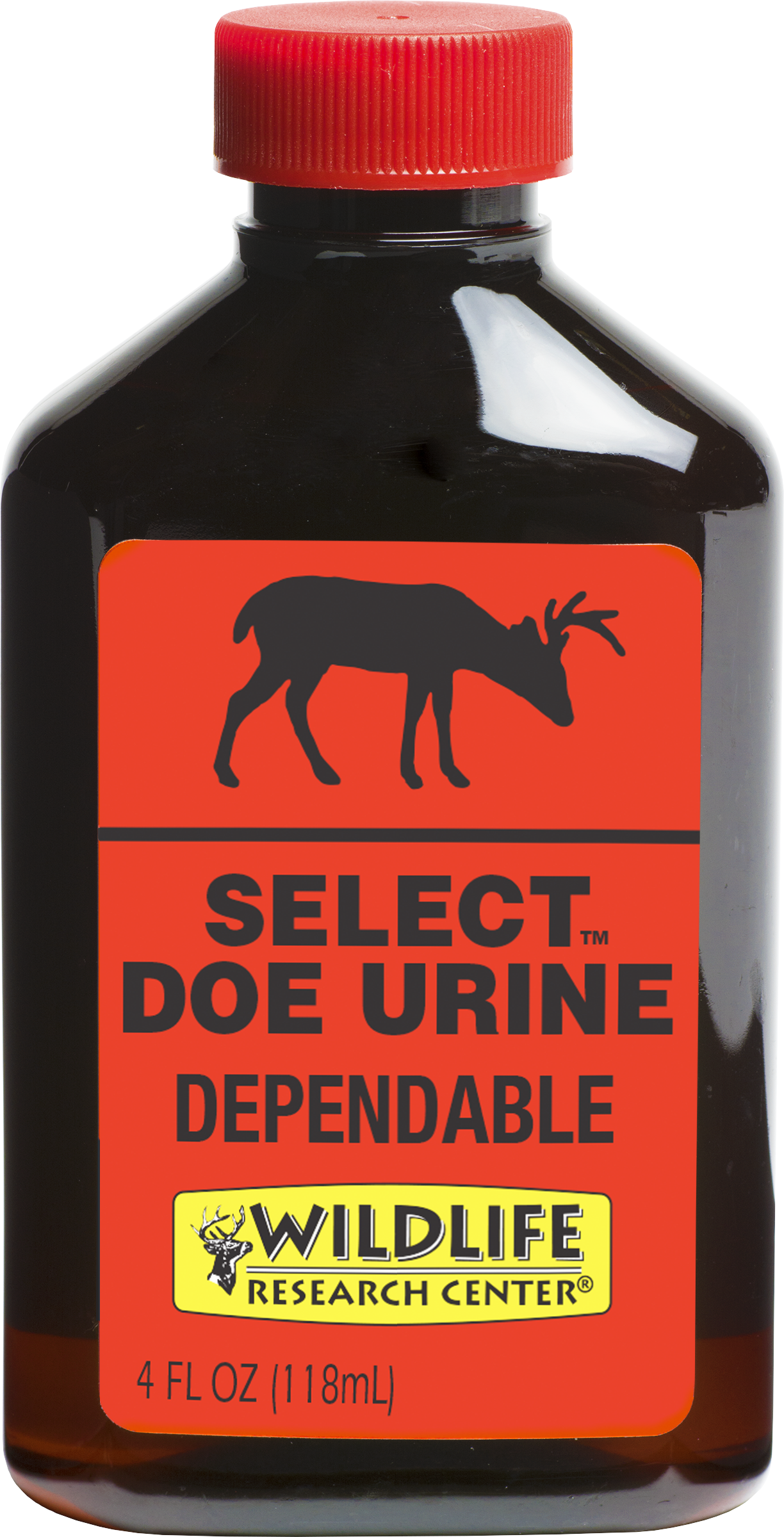 Select Doe Urine™