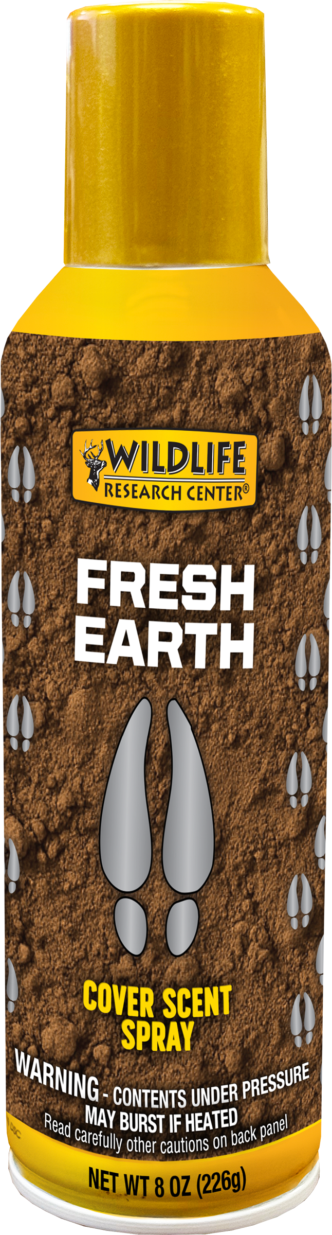 Fresh Pine Cover Scent Spray (copy)